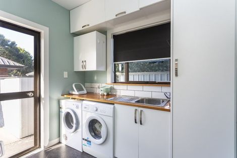 Photo of property in 1/7 Earl Street, Hillsborough, Christchurch, 8022