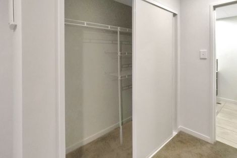 Photo of property in Vsp South, 305/168u Victoria Street, Te Aro, Wellington, 6011