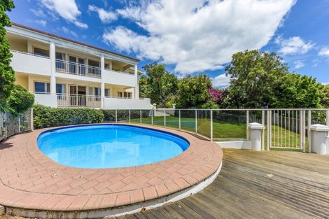 Photo of property in 70 Queens Road, Stepneyville, Nelson, 7010