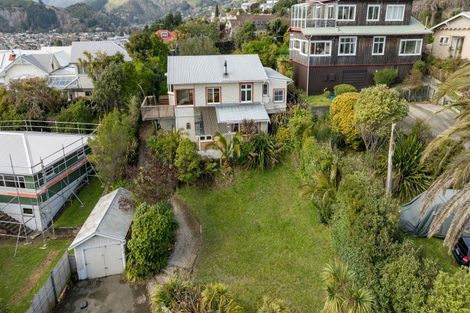 Photo of property in 22 Mount Pleasant Avenue, Beachville, Nelson, 7010