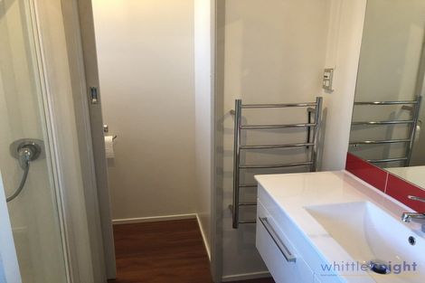 Photo of property in 35c Percival Street, Rangiora, 7400