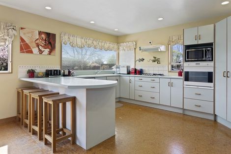 Photo of property in 127 Goodericks Road, Lincoln, Christchurch, 7674