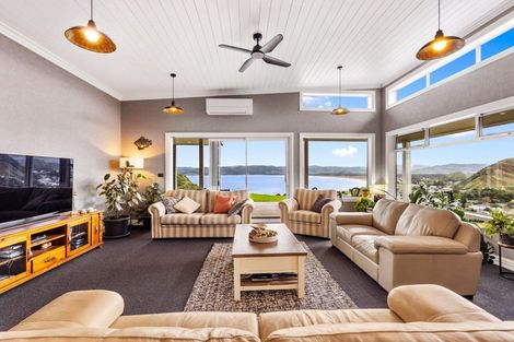 Photo of property in 6a Seaview Drive, Mahia, Nuhaka, 4198