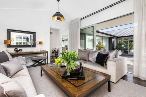 Photo of property in 46 Bronco Drive, Aidanfield, Christchurch, 8025