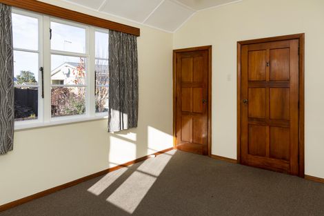 Photo of property in 17 Witham Street, Oamaru North, Oamaru, 9400