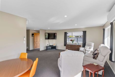 Photo of property in 23a Hamel Lane, Kaiapoi, 7630