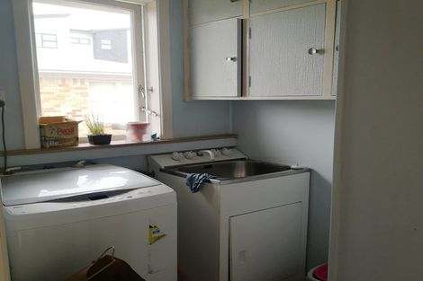 Photo of property in 158 Old Farm Road, Hamilton East, Hamilton, 3216