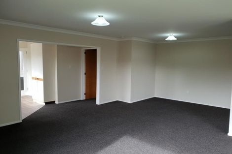 Photo of property in 87 Frankleigh Street, Somerfield, Christchurch, 8024