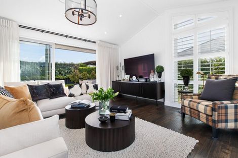 Photo of property in 46 Bronco Drive, Aidanfield, Christchurch, 8025