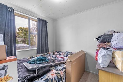 Photo of property in 61 Teviot Street, Appleby, Invercargill, 9812