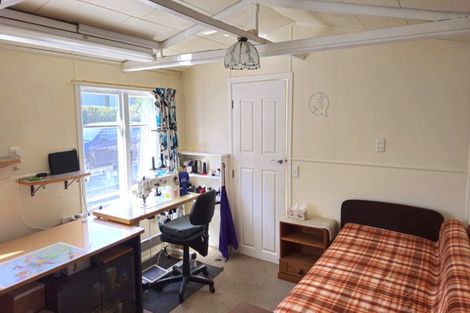 Photo of property in 43 Studholme Street, Temuka, 7920