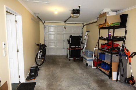Photo of property in 134a/2 North Street, Seaview, Timaru, 7910