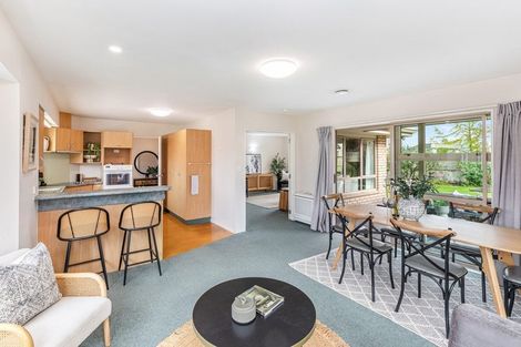 Photo of property in 12 Marble Wood Drive, Papanui, Christchurch, 8053