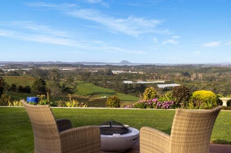 Photo of property in 265 Hot Springs Road, Tahawai, Katikati, 3178