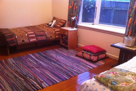 Photo of property in 671 Worcester Street, Linwood, Christchurch, 8062