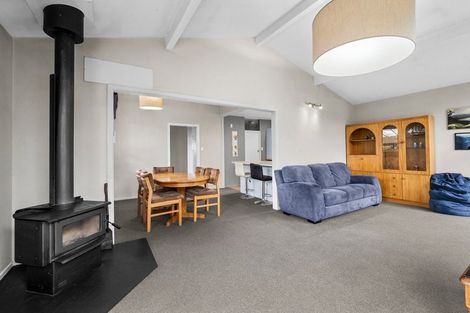 Photo of property in 158 Harrison Street, Allenton, Ashburton, 7700