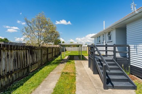Photo of property in 161 Hazelmere Crescent, Te Awamutu, 3800