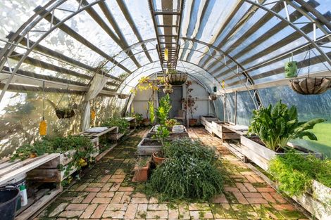 Photo of property in 108 Thomas Street, Waikouaiti, 9510