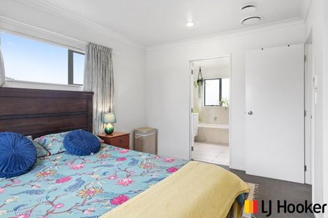 Photo of property in 61a Kayes Road, Pukekohe, 2120