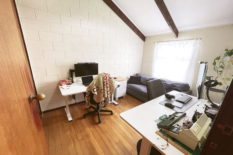 Photo of property in 33u3 Frankmoore Avenue, Johnsonville, Wellington, 6037