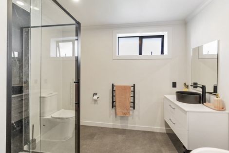 Photo of property in 43 Thomas Street, Temuka, 7920