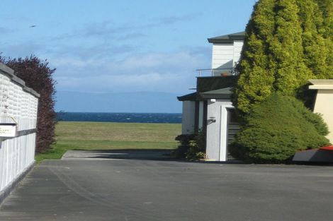 Photo of property in 1/11 Stanley Street, Wharewaka, Taupo, 3330