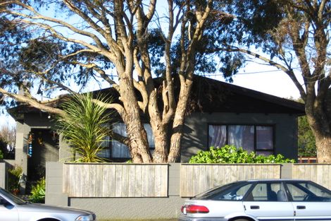 Photo of property in 33 Sanders Avenue, Westown, New Plymouth, 4310