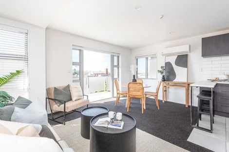 Photo of property in 28/136 Salisbury Street, Christchurch Central, Christchurch, 8013