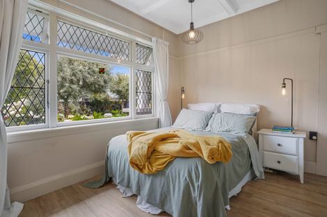 Photo of property in 90 Church Street, Rangiora, 7400