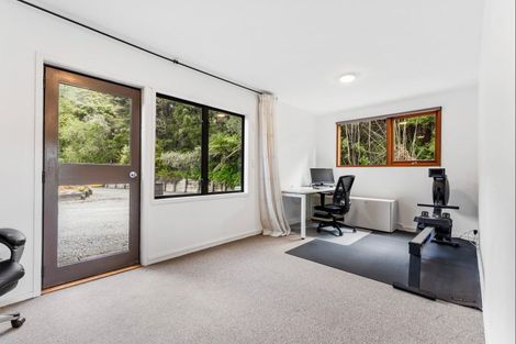 Photo of property in 450 Matakana Road, Warkworth, 0985