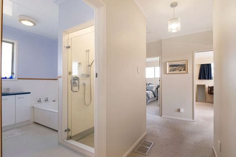 Photo of property in 5 Exeter Crescent, Springvale, Whanganui, 4501