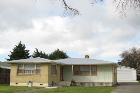 Photo of property in 15 Sefton Street, Havelock North, 4130