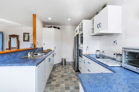 Photo of property in 4-u1 Richard Street, Titahi Bay, Porirua, 5022