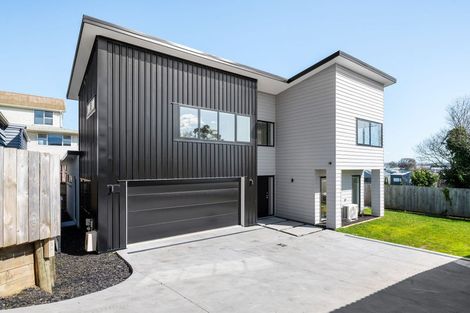 Photo of property in 30a Alison Street, Hamilton Lake, Hamilton, 3204