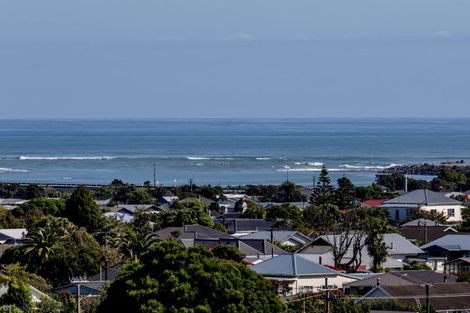 Photo of property in 21 Alpine View, Hokitika, 7810