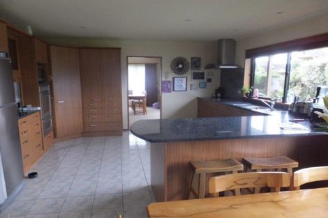 Photo of property in 4 Jaemont Court, Huntington, Hamilton, 3210