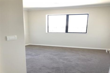 Photo of property in 23 Sapwood Crescent, Takanini, 2110