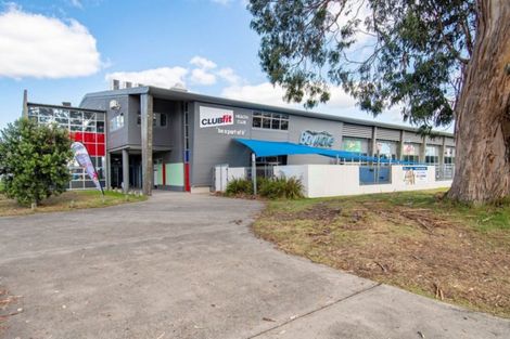 Photo of property in 3/346 Oceanbeach Road, Mount Maunganui, 3116