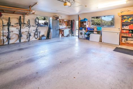 Photo of property in 7 Regent Lane, Richmond, 7020