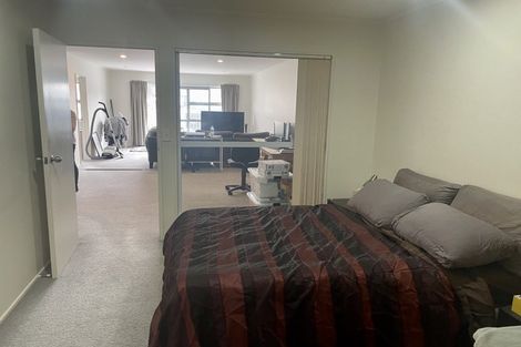 Photo of property in 8u3 Girton Terrace, Mount Cook, Wellington, 6021