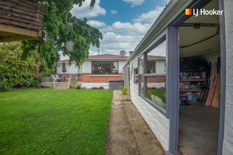 Photo of property in 16 Graham Street, Mosgiel, 9024