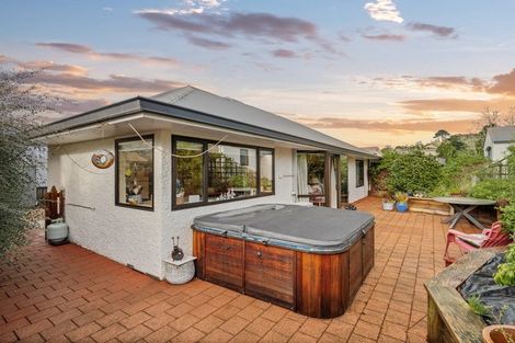 Photo of property in 94e Stevenson Avenue, Sawyers Bay, Port Chalmers, 9023