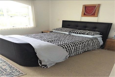 Photo of property in 28 Lime Crescent, Papakura, 2110