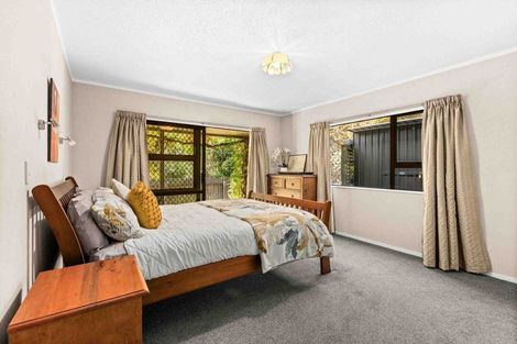 Photo of property in 49 Durham Drive, Havelock North, 4130