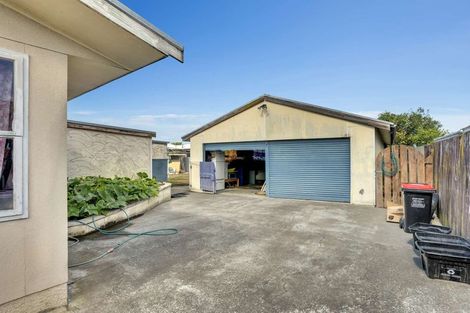 Photo of property in 7 Margate Avenue, Flaxmere, Hastings, 4120