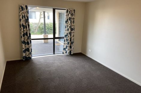 Photo of property in 2/112 Edward Avenue, Edgeware, Christchurch, 8013