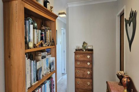 Photo of property in 43b Wood Road, Maungatapere, Whangarei, 0179