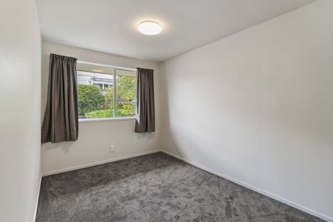 Photo of property in 54u6 Pembroke Street, Hamilton Lake, Hamilton, 3204