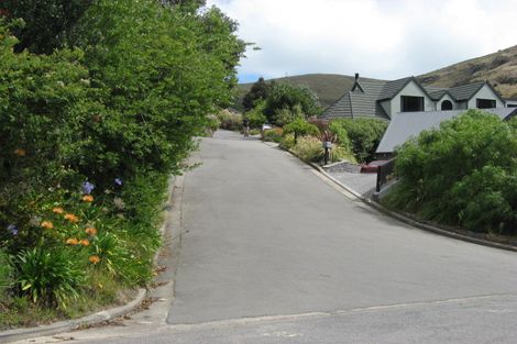 Photo of property in 116 Sumnervale Drive, Sumner, Christchurch, 8081