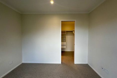Photo of property in 25 Eton Street, Richmond, 7020